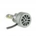 Лампа светодиодная NEXTONE LED L4 H1 6000K 18000 Lm (2 шт)